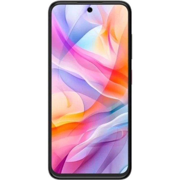 Zte blade v70 vita 6,7" hd+ 8gb(+12gb) 256gb green